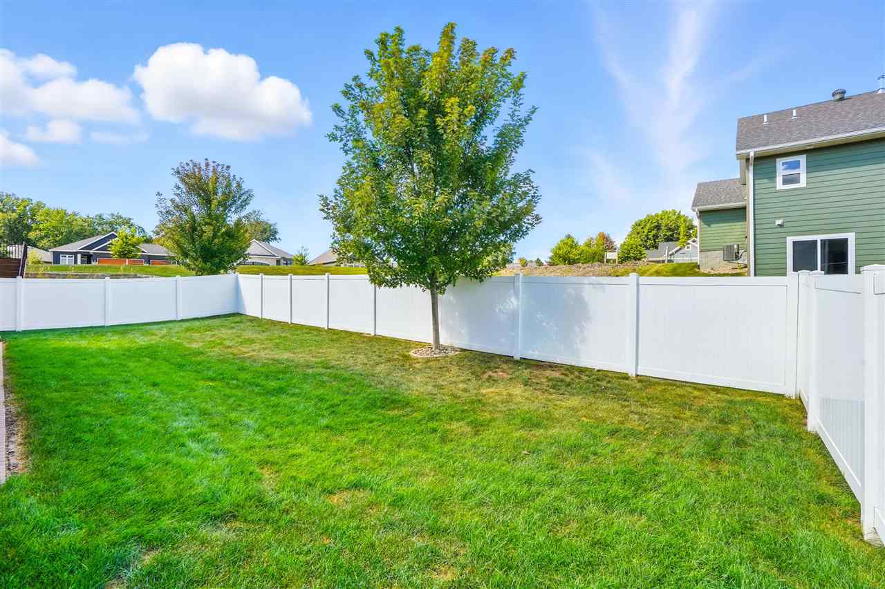 Property Photo 46