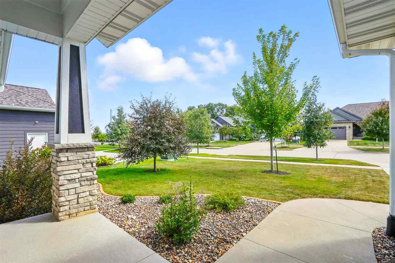 Property Photo 47