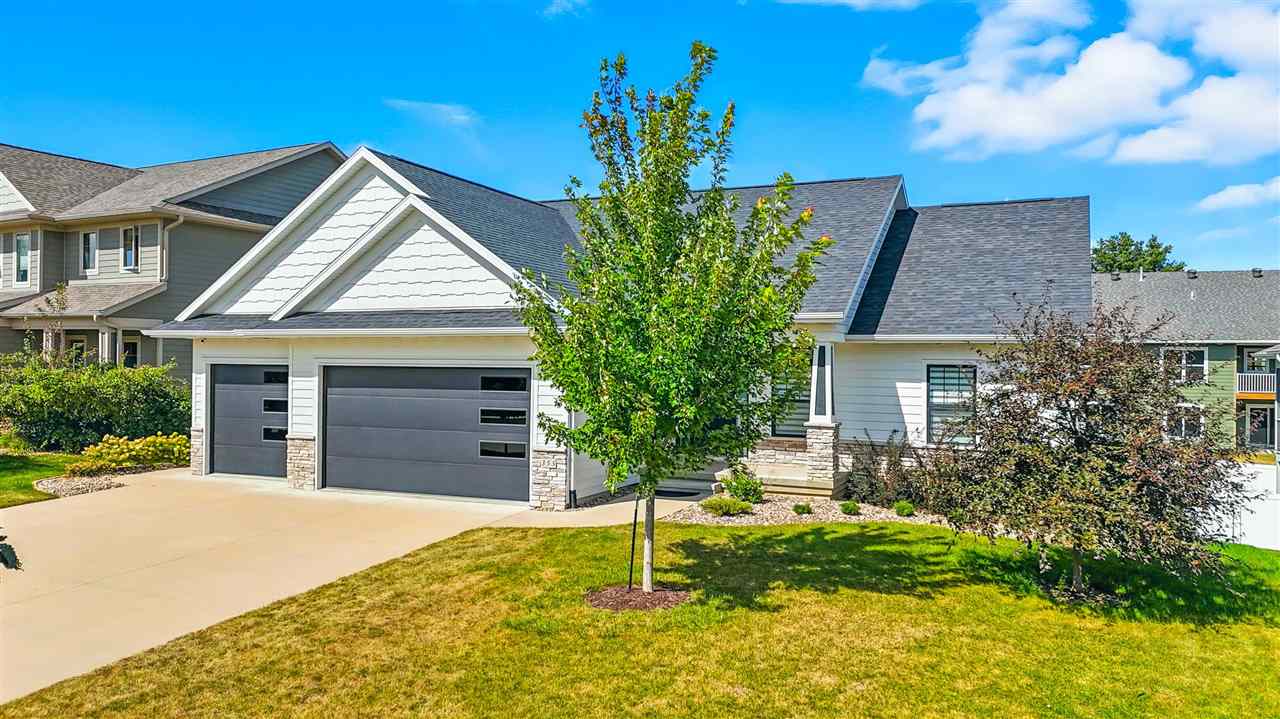 Property Photo 51