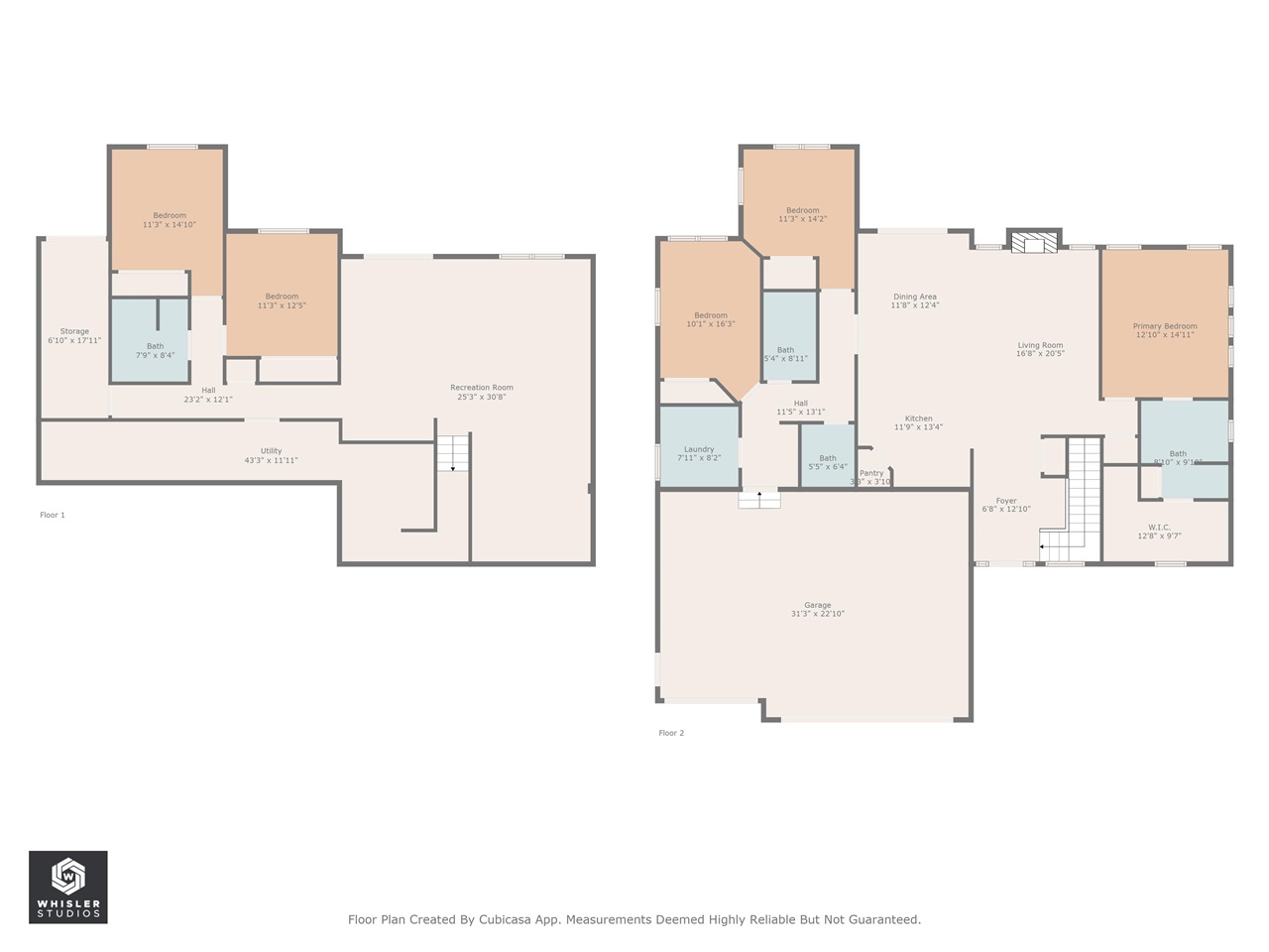 Property Photo 63