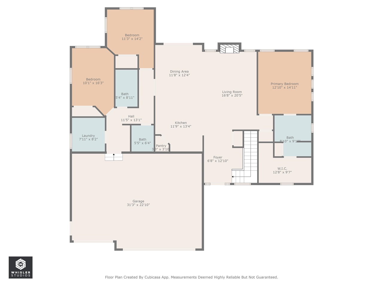 Property Photo 64