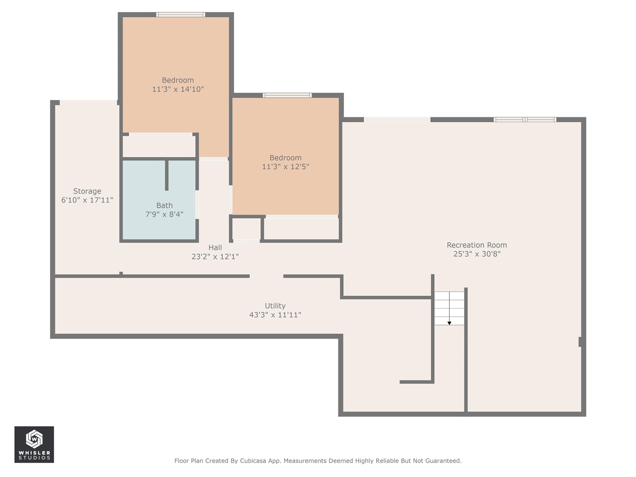 Property Photo 65