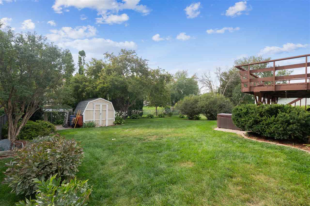 Property Photo 20