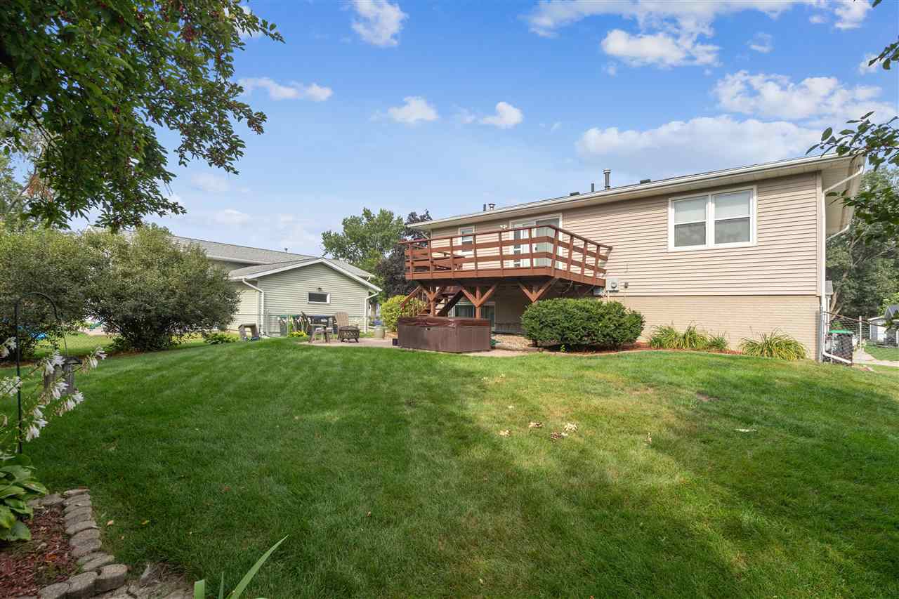 Property Photo 21