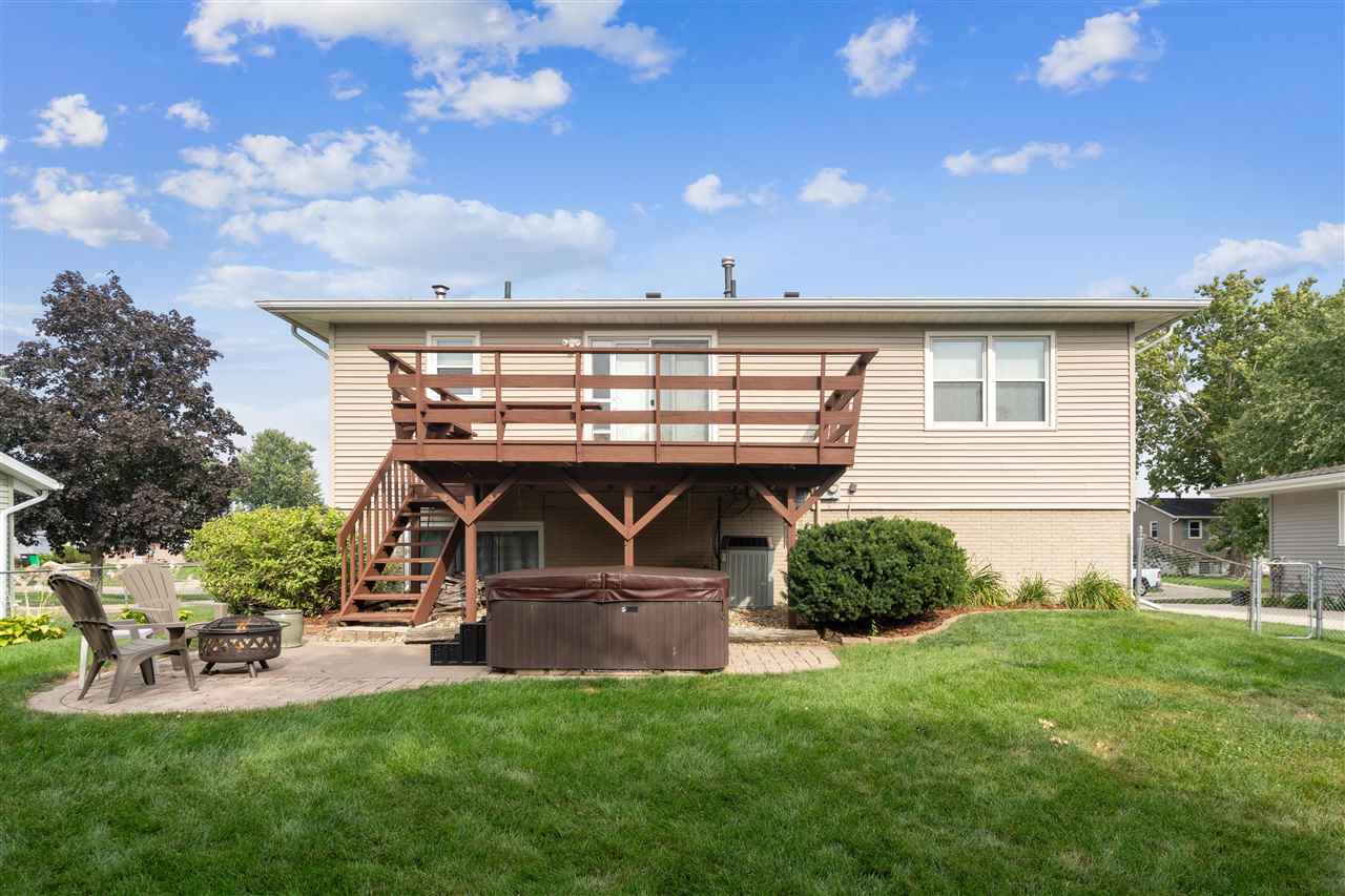 Property Photo 22