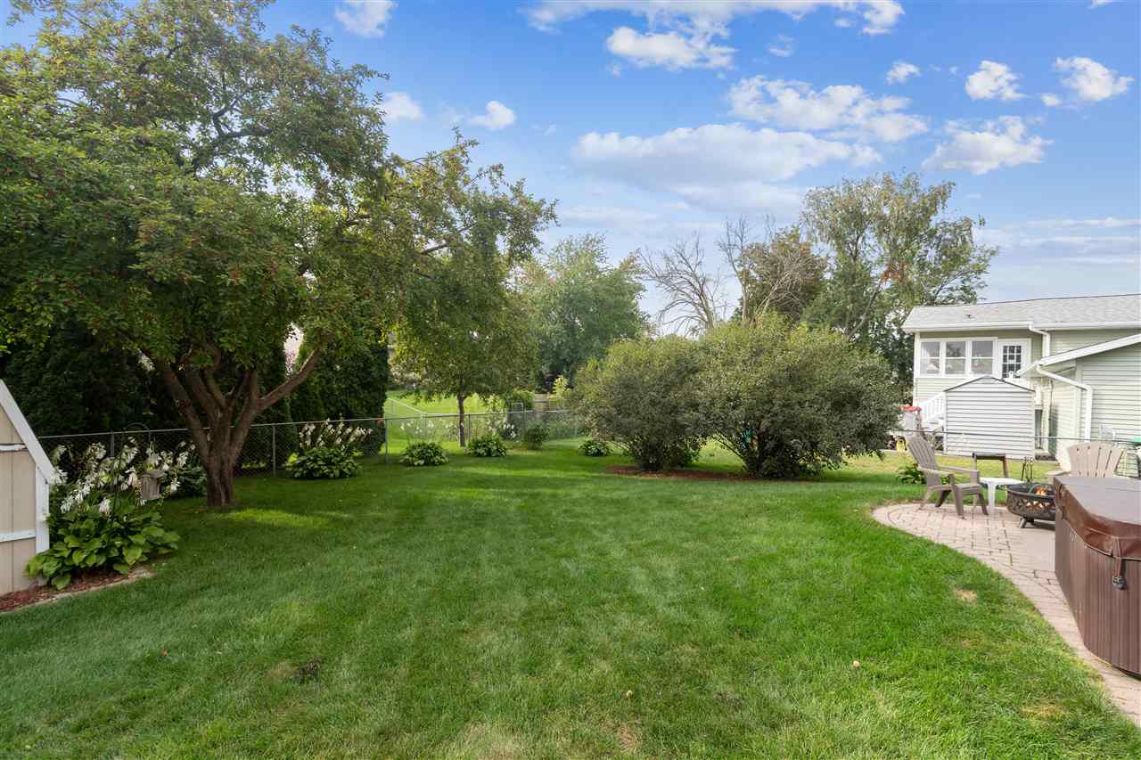 Property Photo 23
