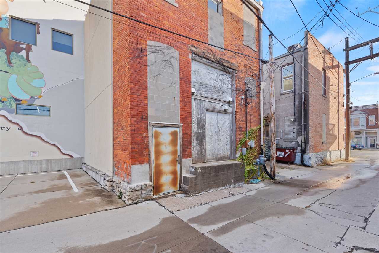 Property Photo 24