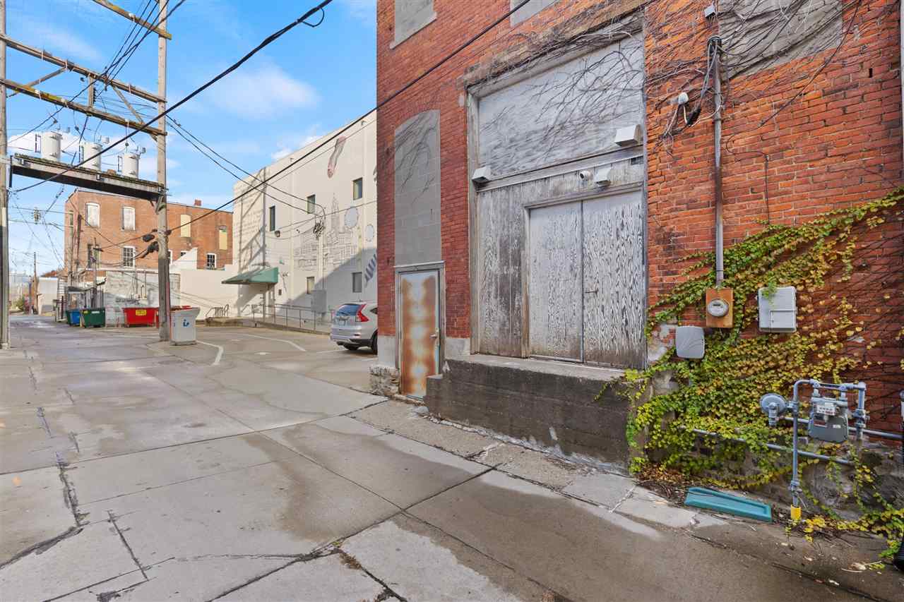 Property Photo 27