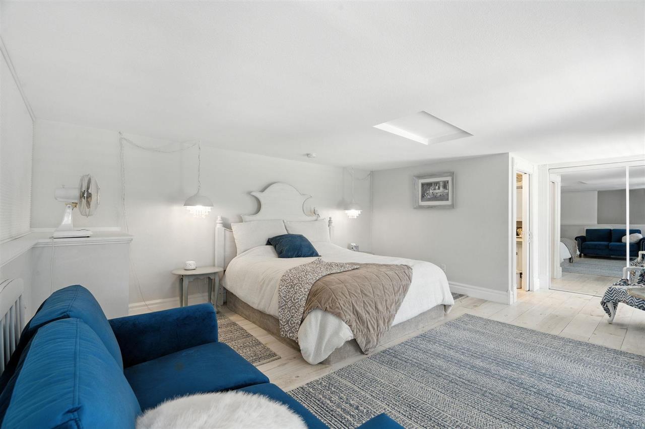Property Photo 22