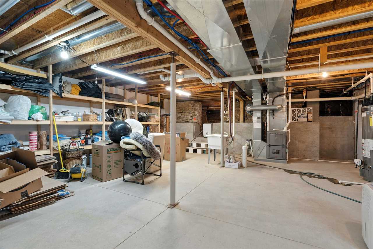 Property Photo 40