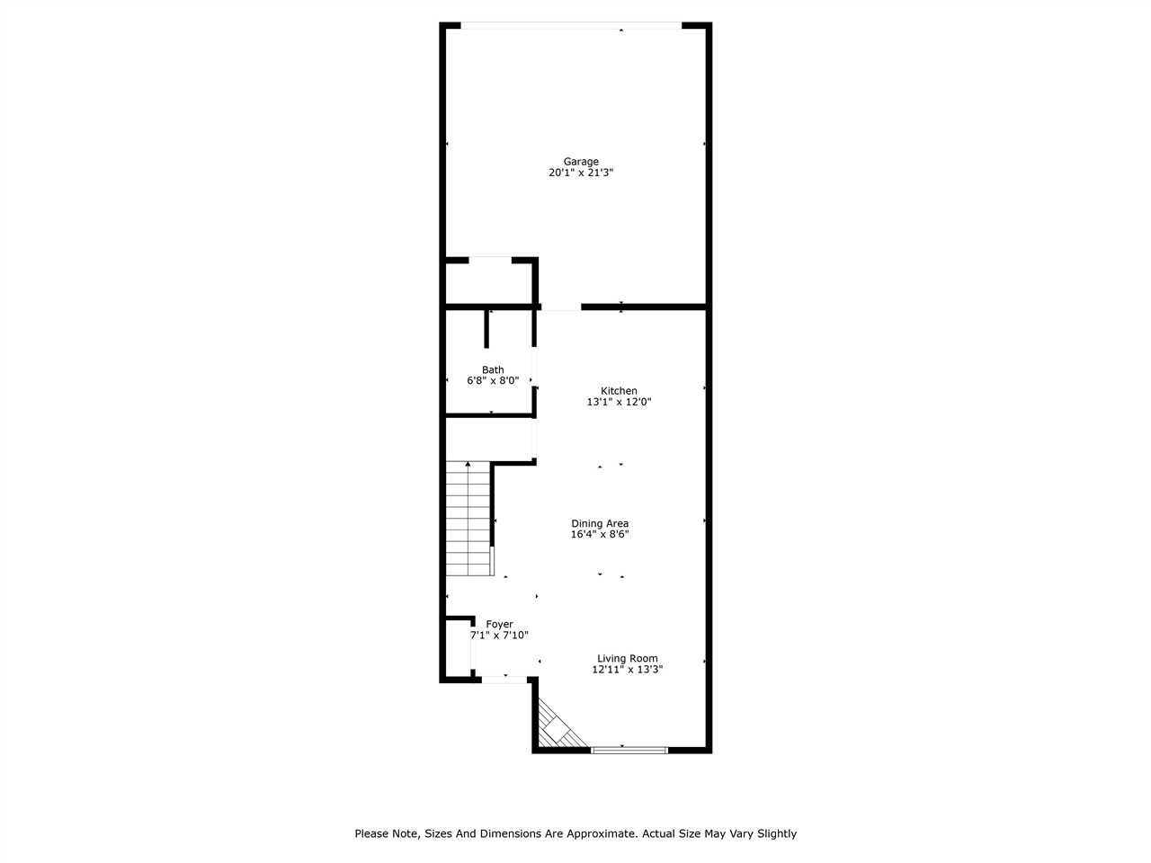 Property Photo 26
