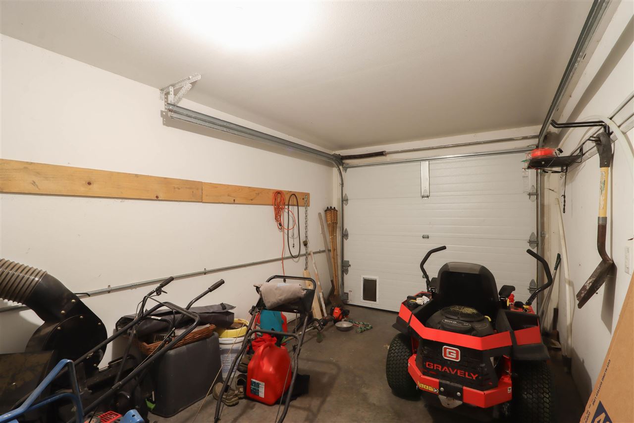 Property Photo 41