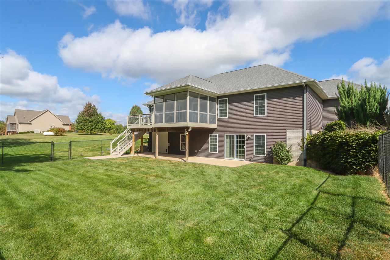 Property Photo 43