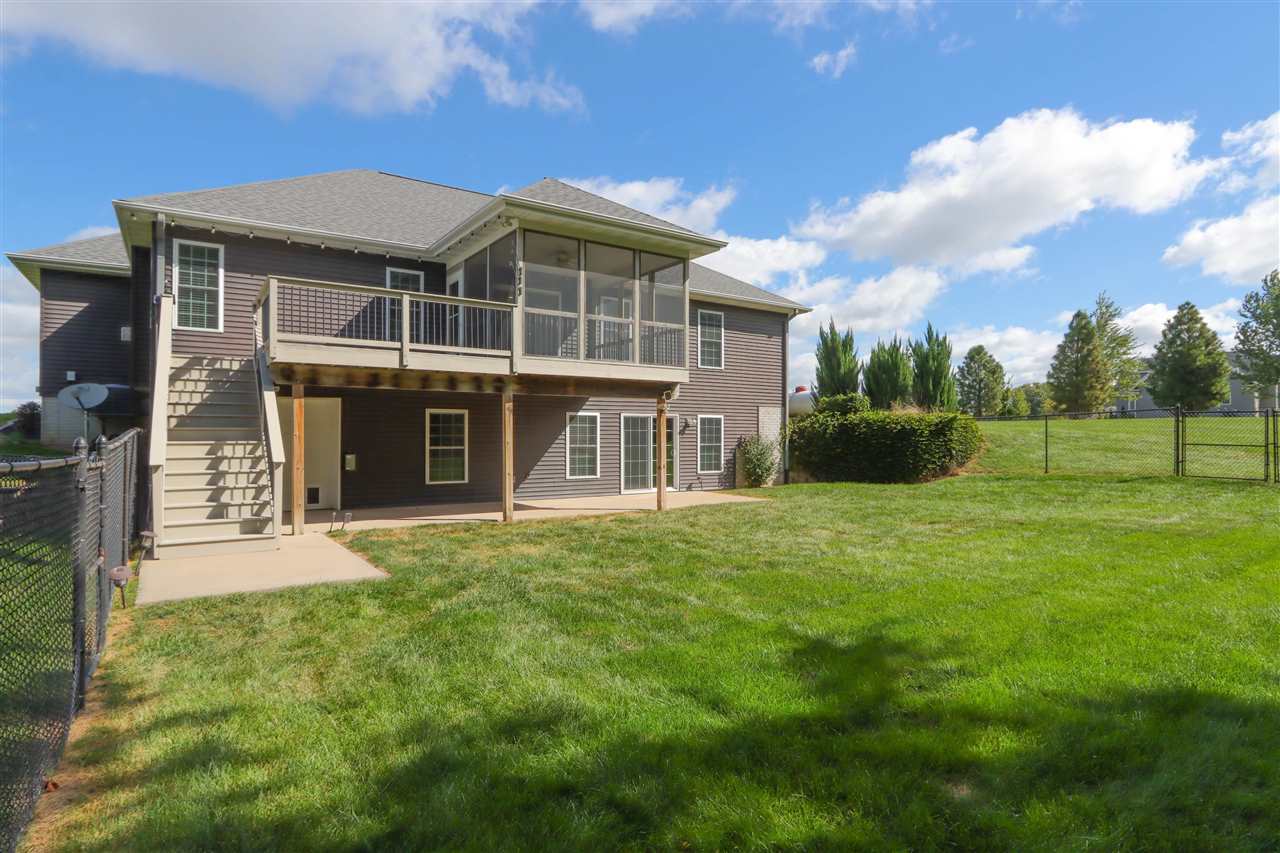 Property Photo 44