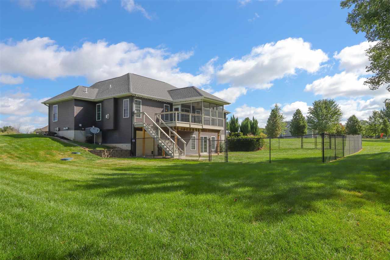 Property Photo 45