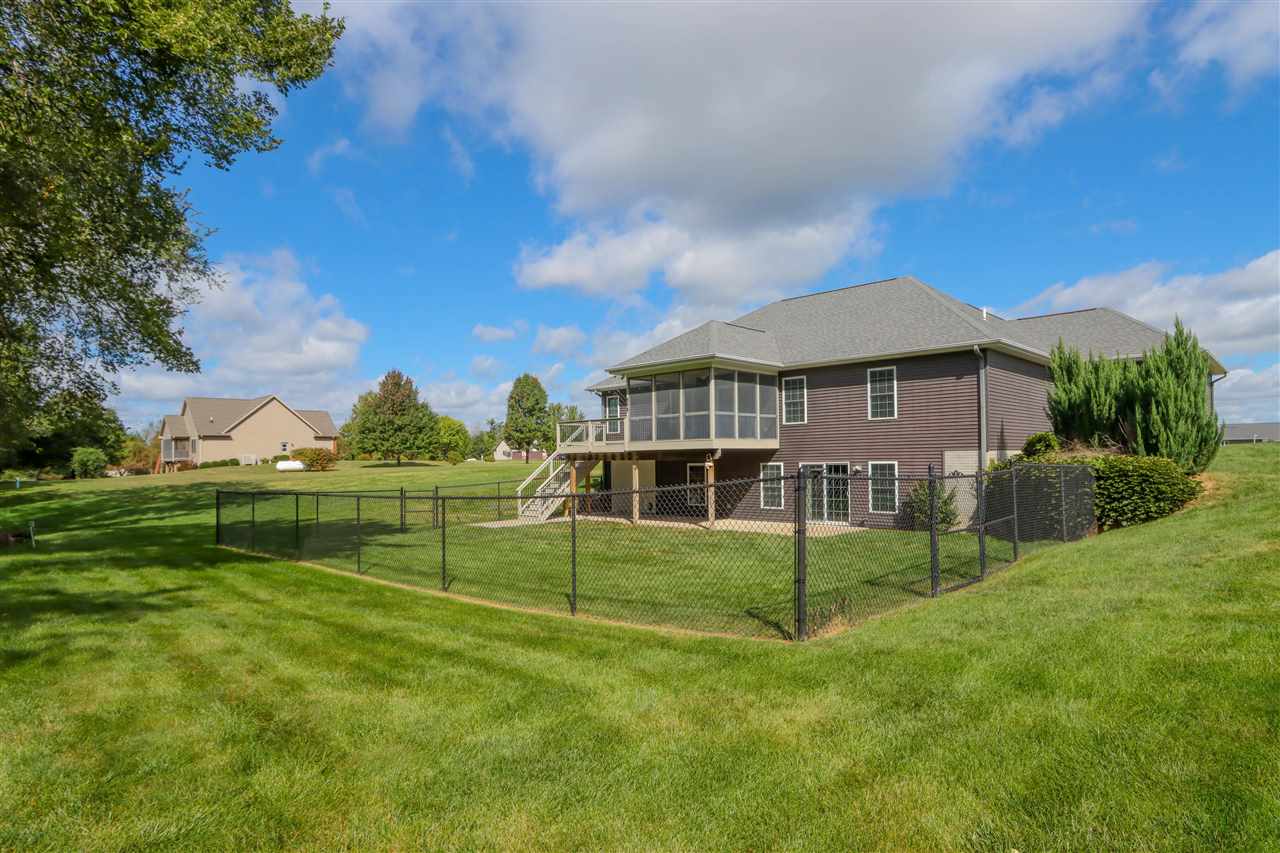 Property Photo 46