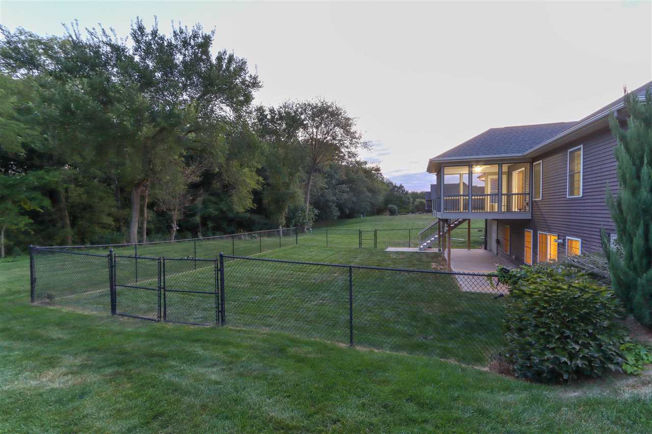 Property Photo 47