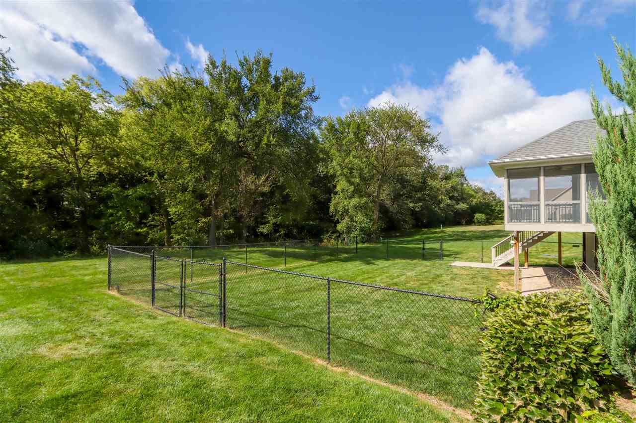 Property Photo 48