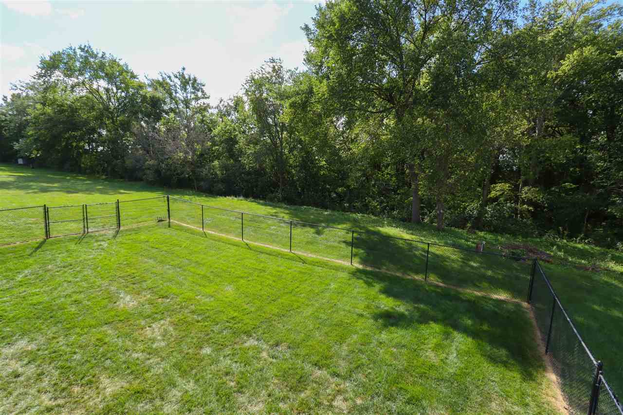 Property Photo 49