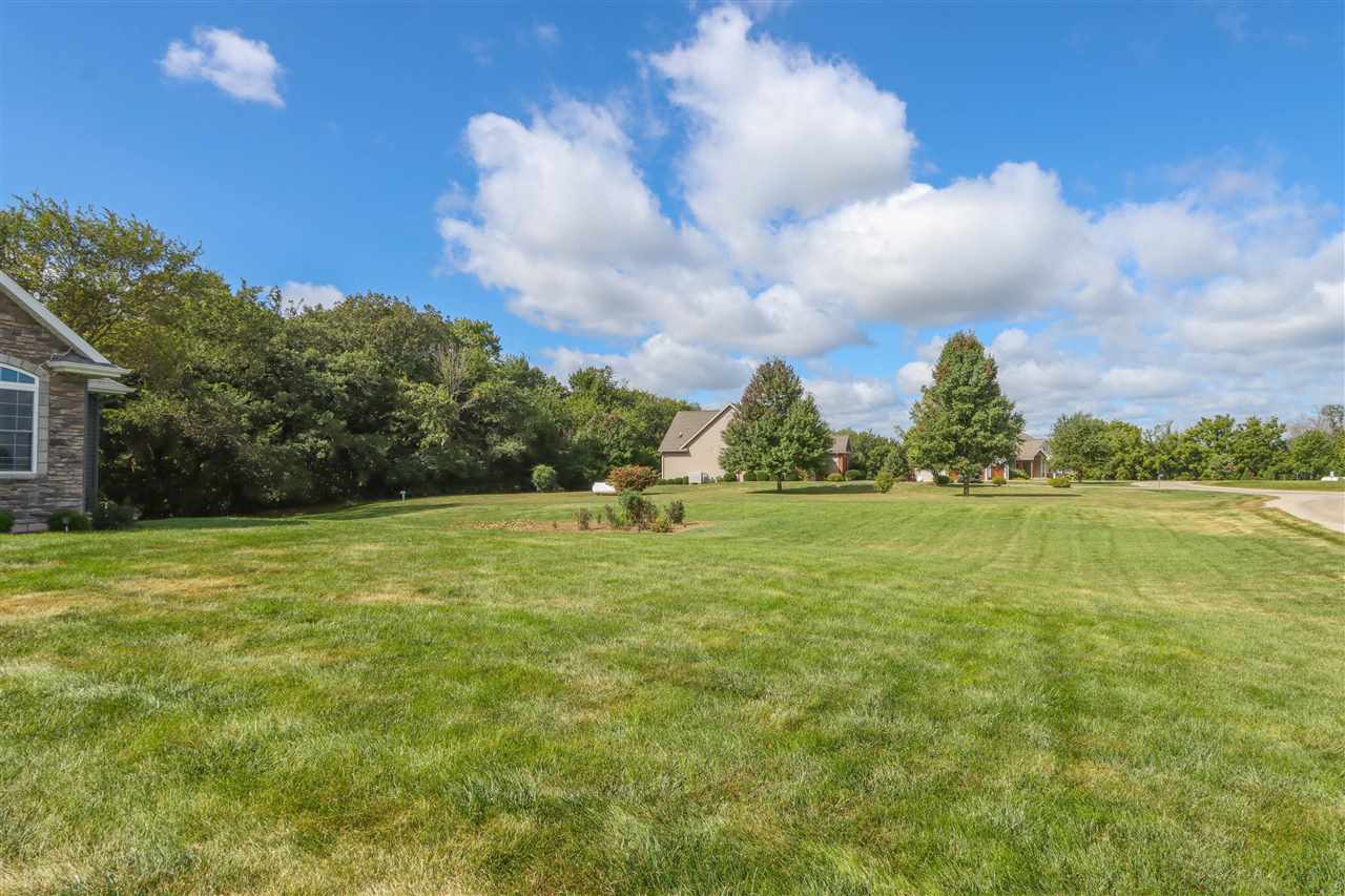 Property Photo 51
