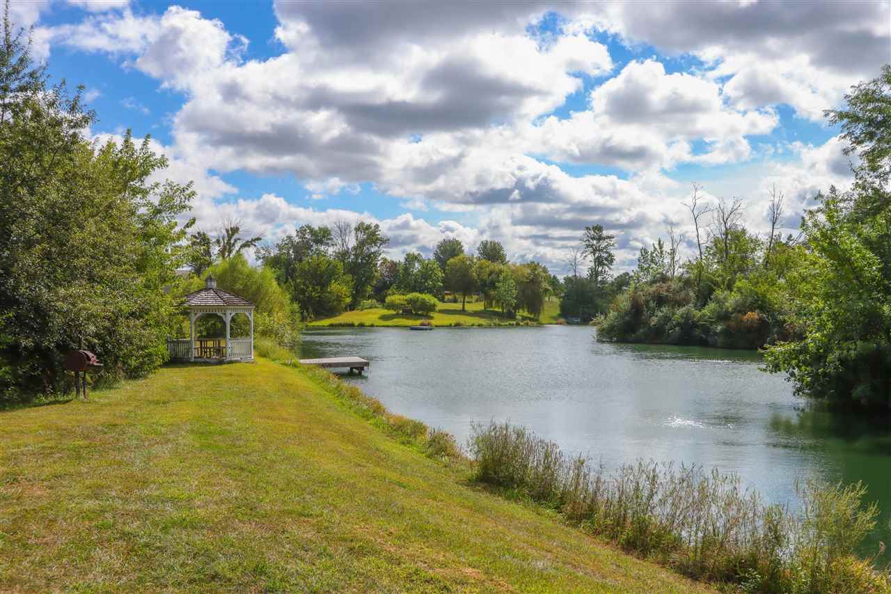 Property Photo 59