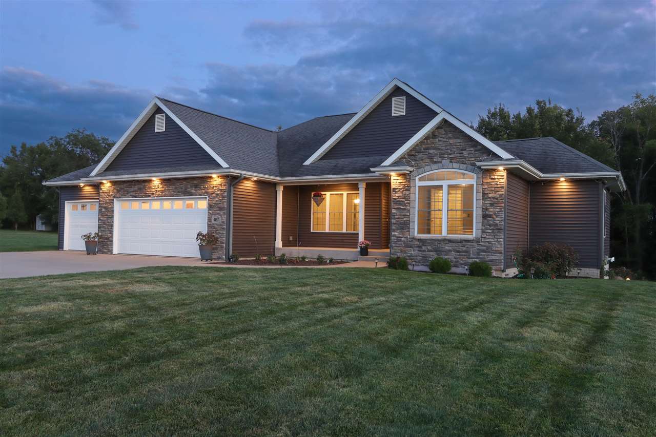 Property Photo 9