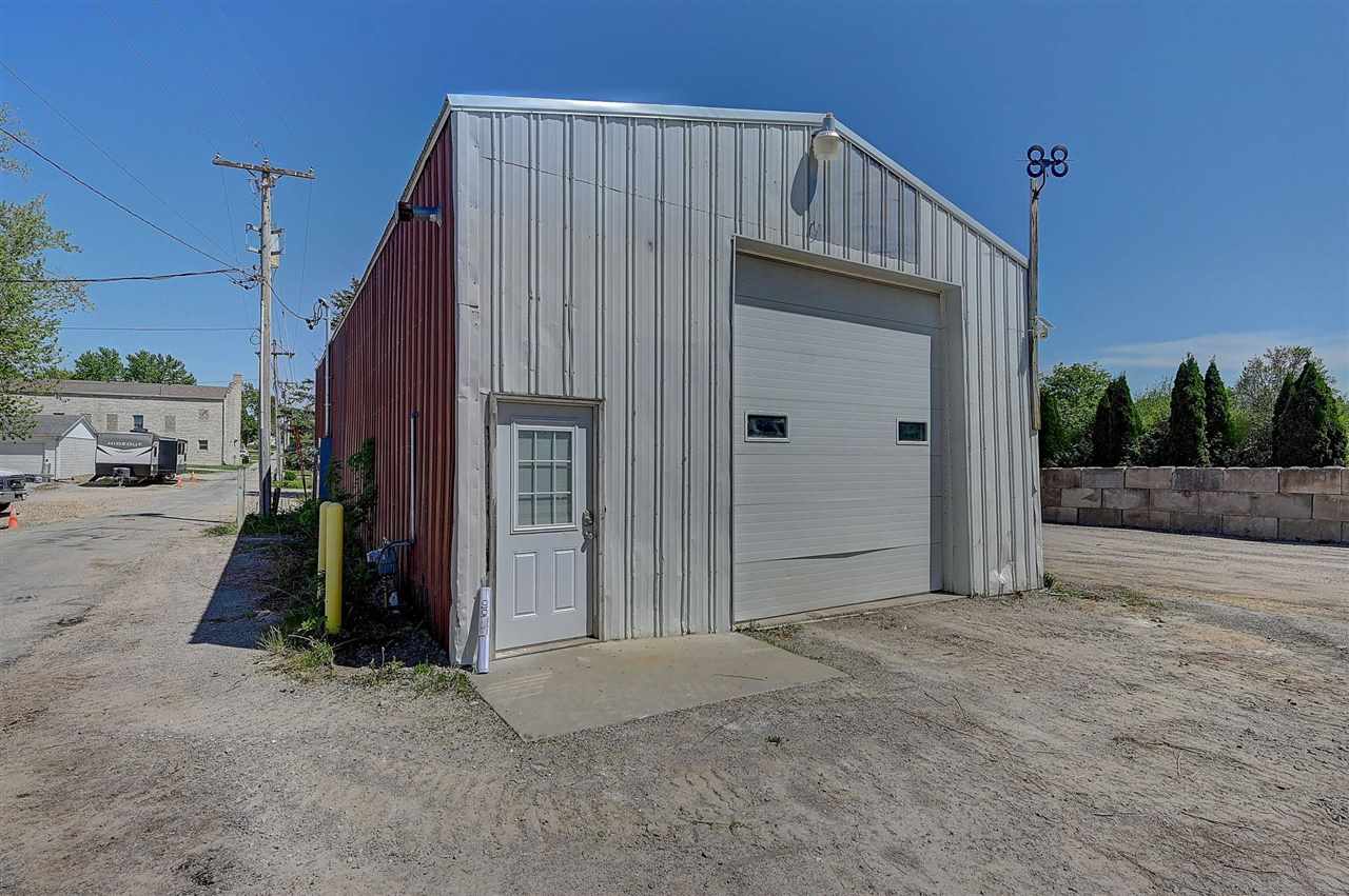 Property Photo 21