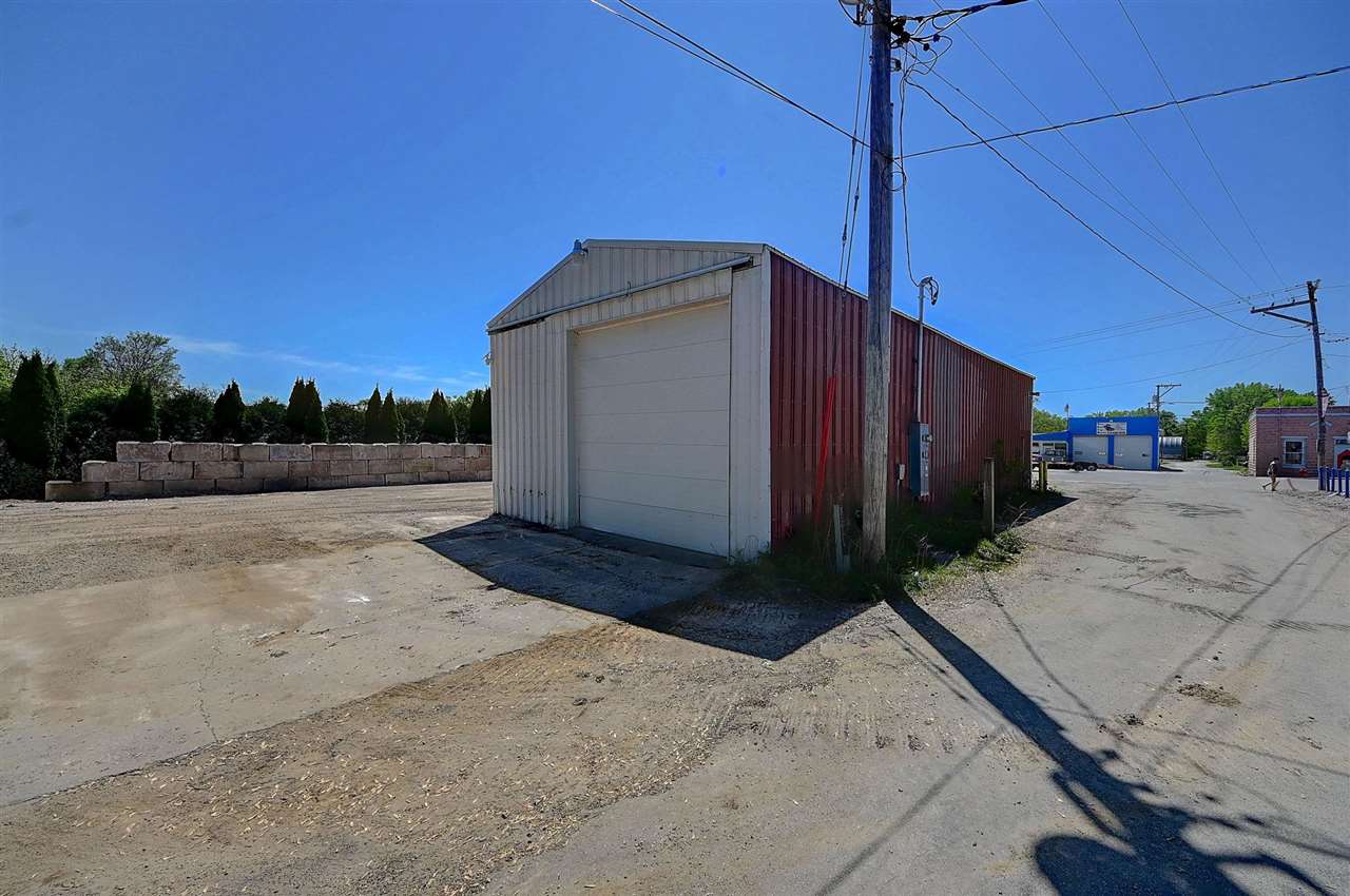 Property Photo 28