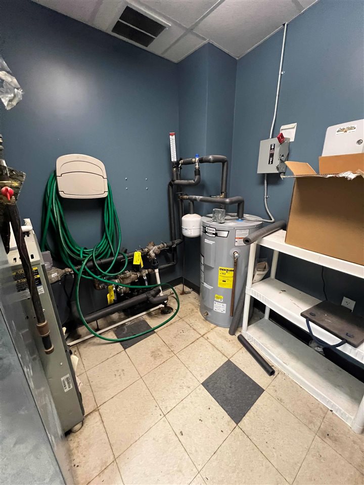 Property Photo 19