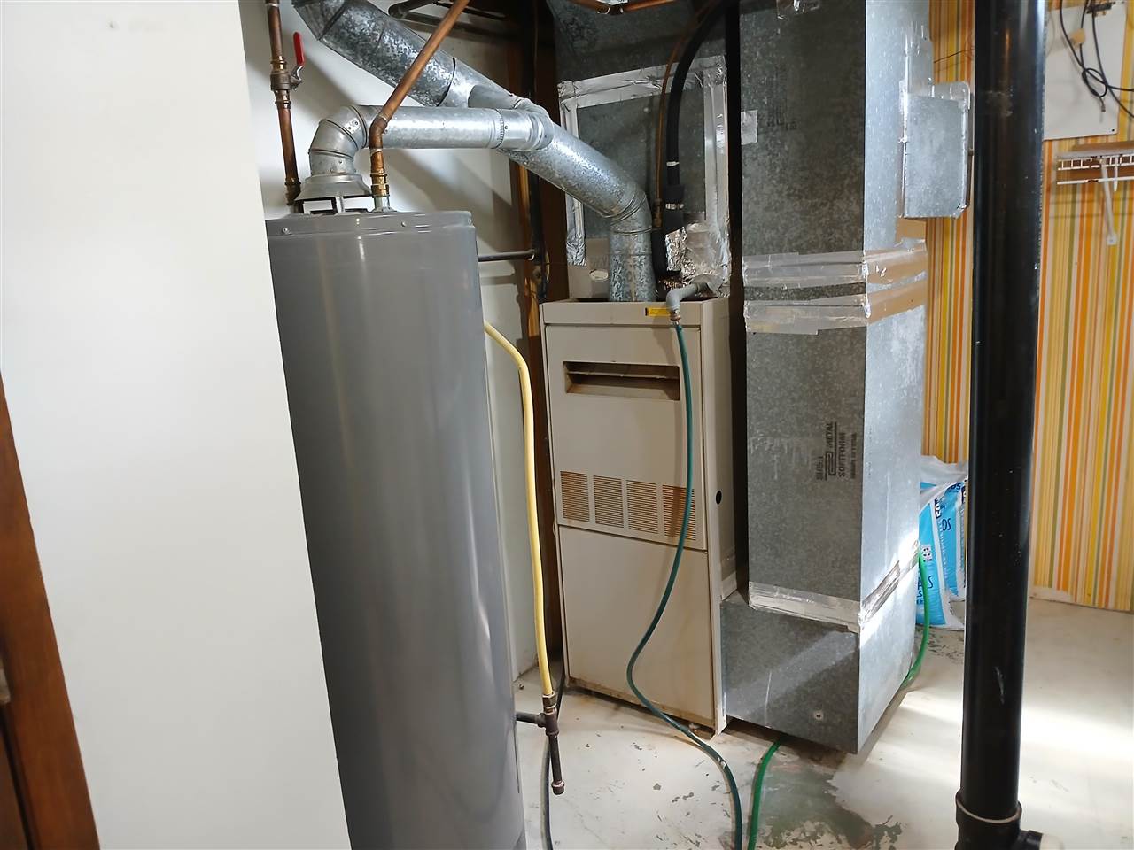 Property Photo 31