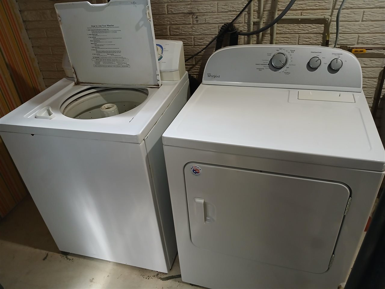 Property Photo 32