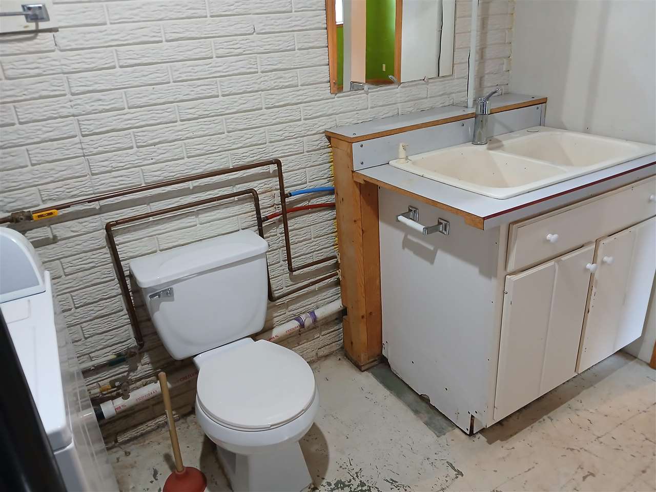 Property Photo 33