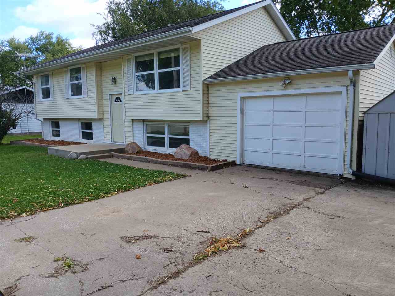 Property Photo 35