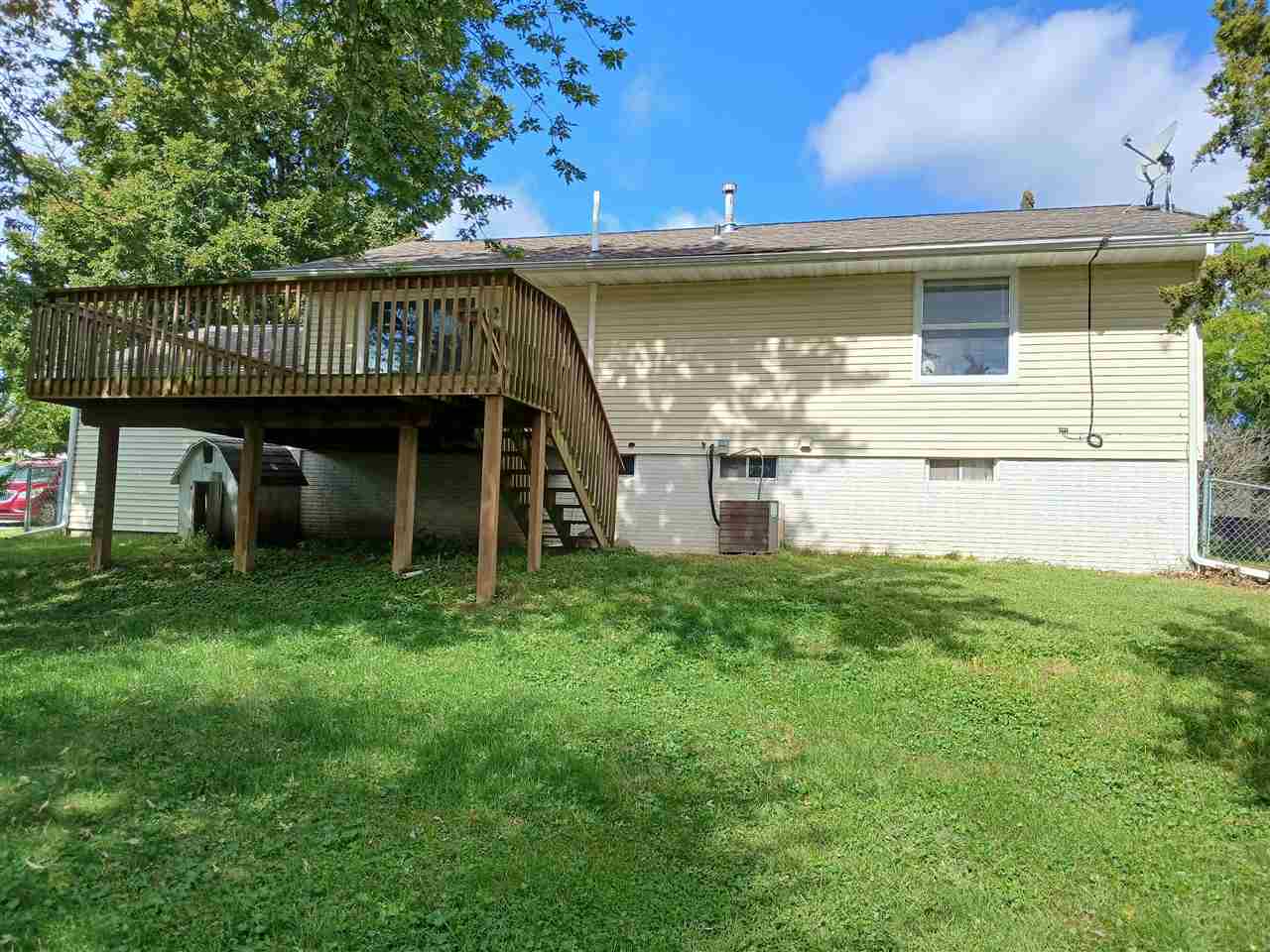 Property Photo 37