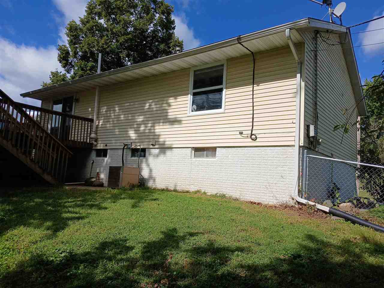 Property Photo 38