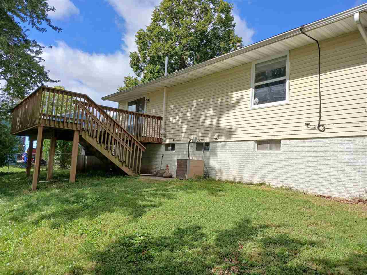 Property Photo 39