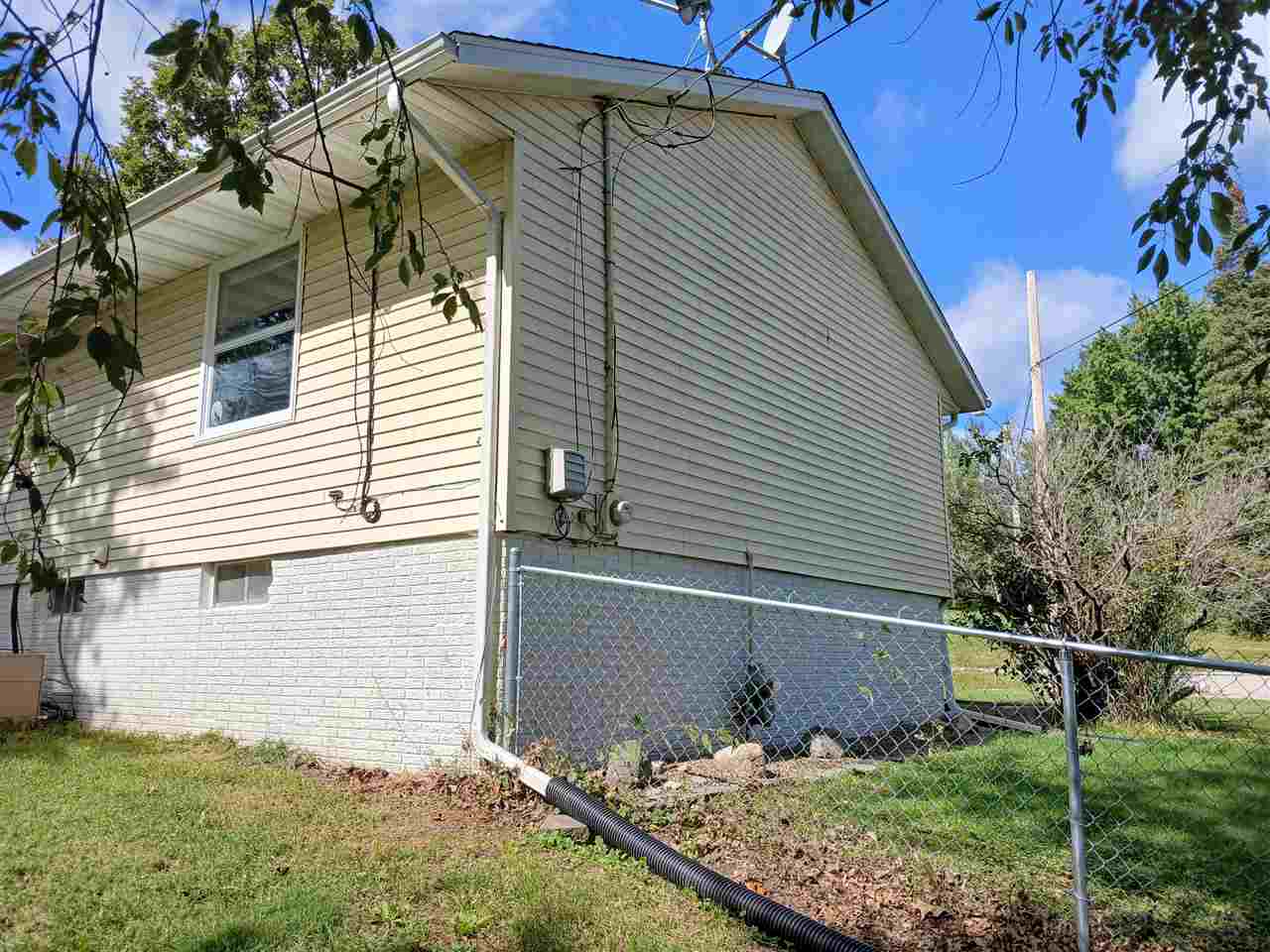 Property Photo 40