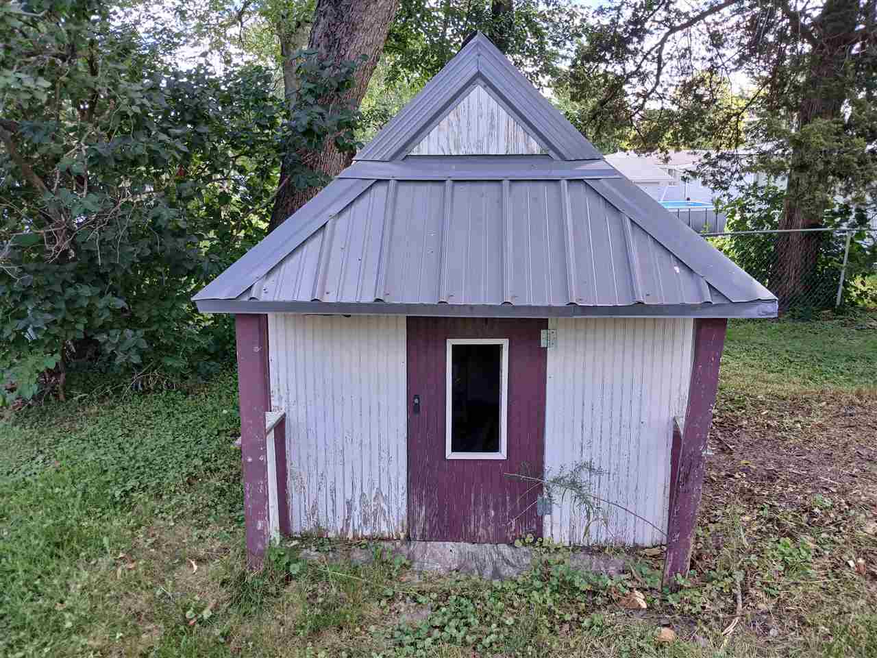 Property Photo 41