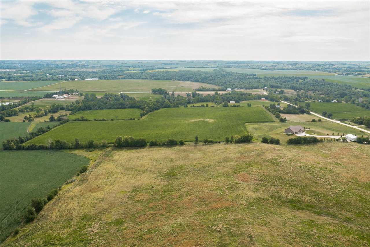 1297 Marion Airport Rd, Parcel 2 Marion IA 52302