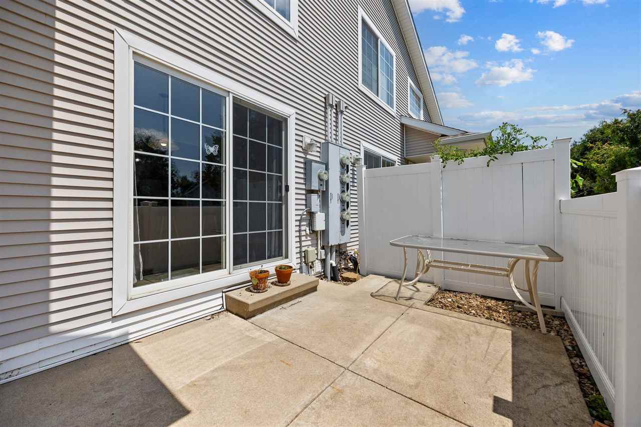 Property Photo 30