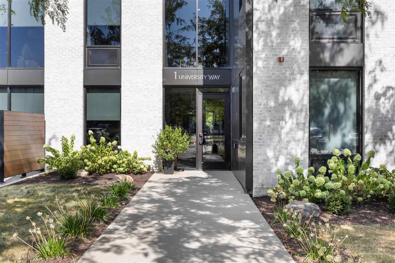 Property Photo 39
