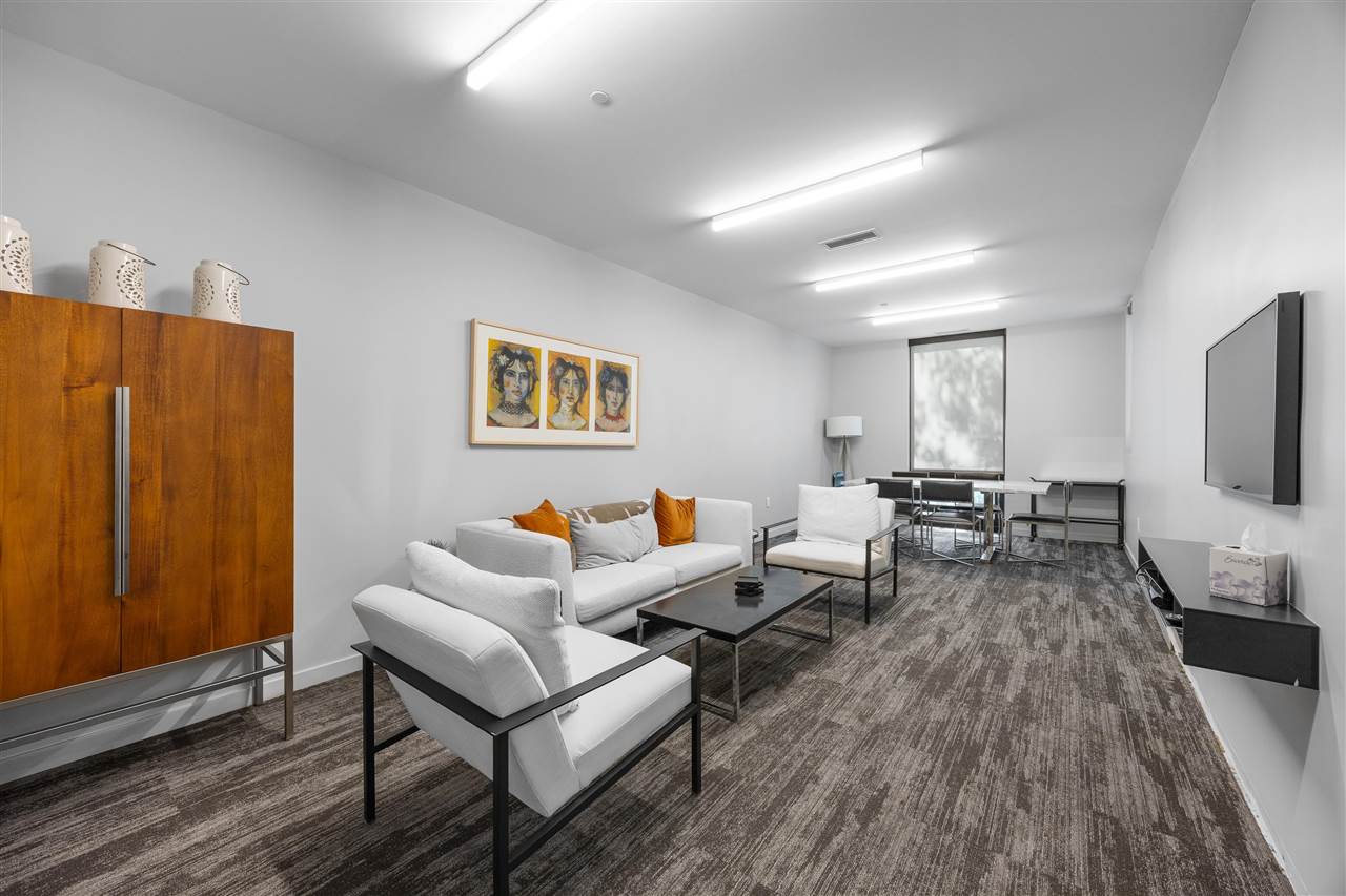 Property Photo 43