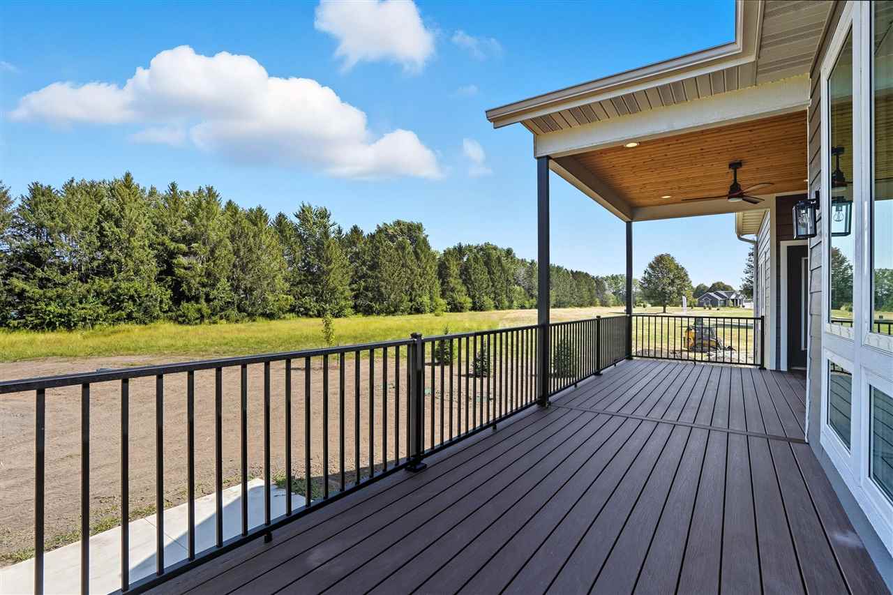 Property Photo 44