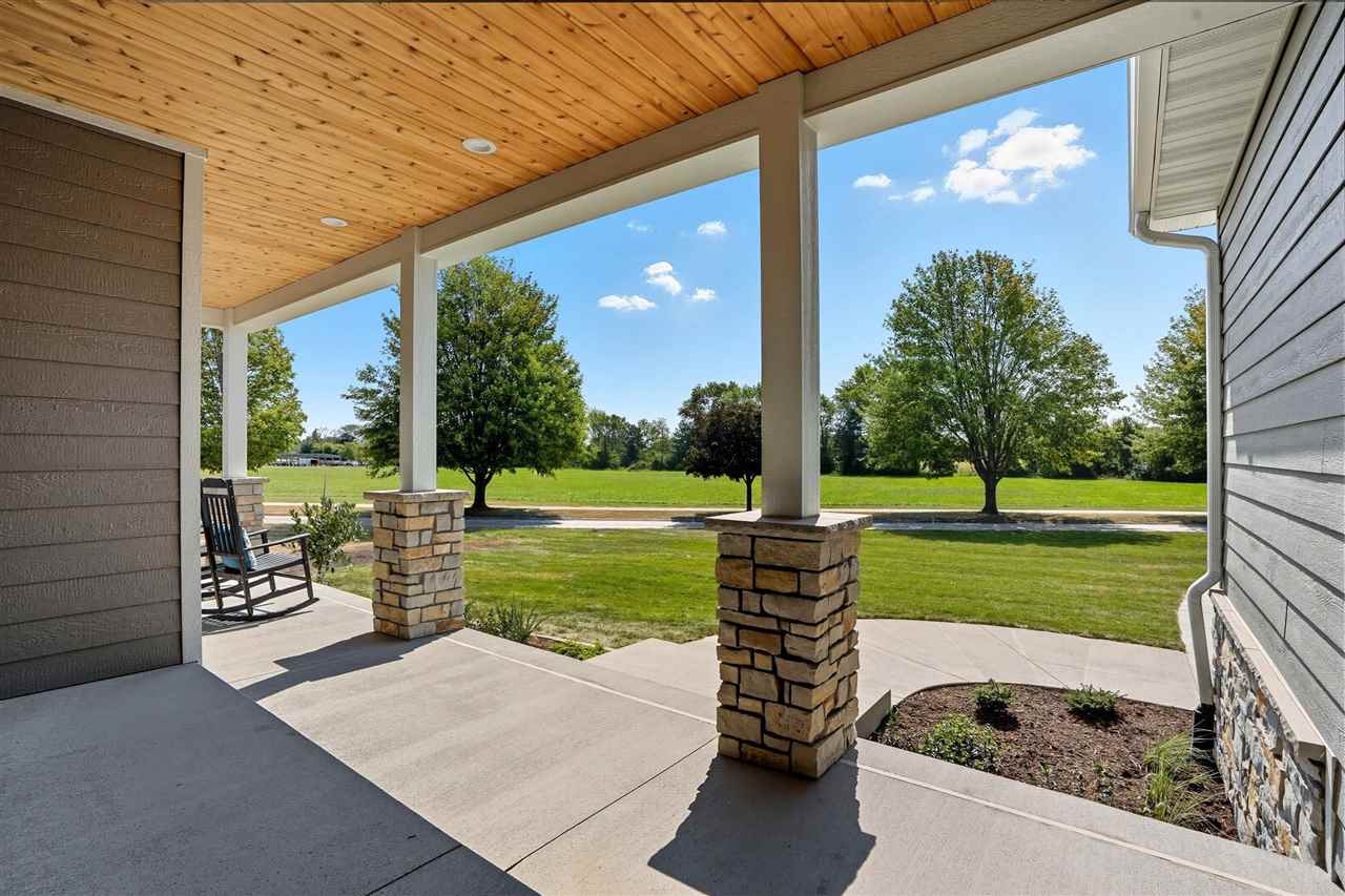 Property Photo 45