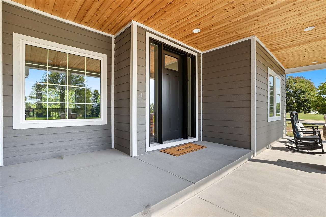 Property Photo 46