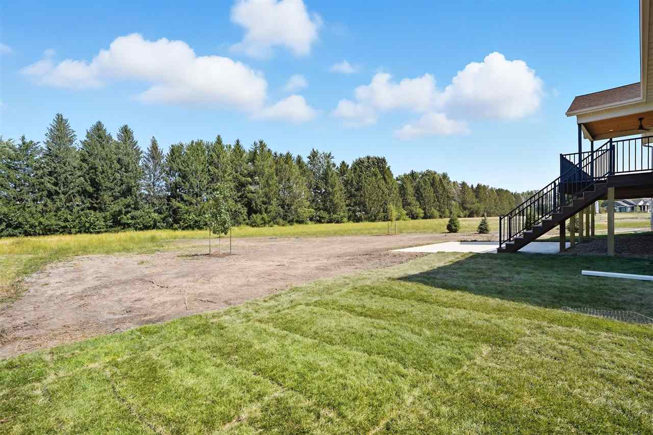 Property Photo 48