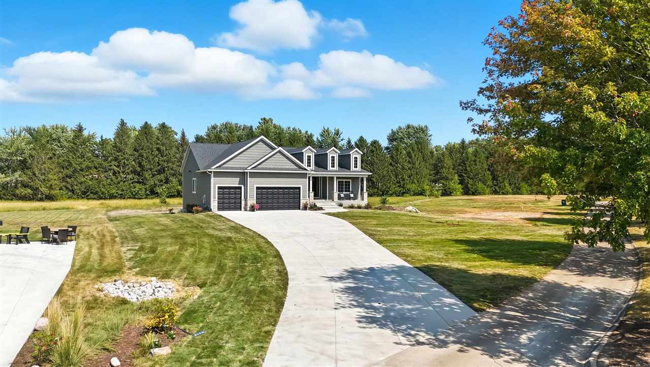 Property Photo 49