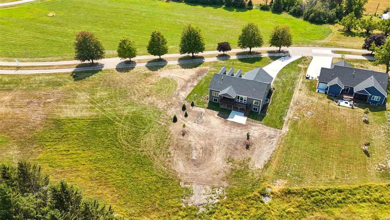 Property Photo 52