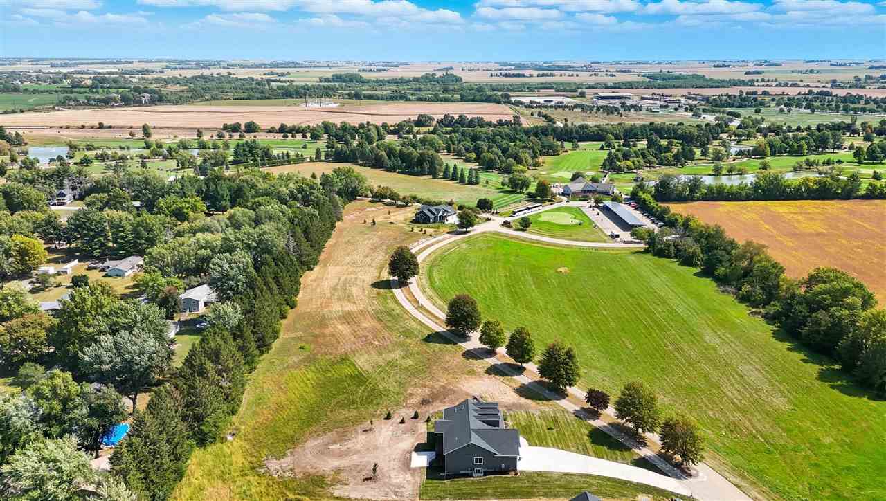Property Photo 60