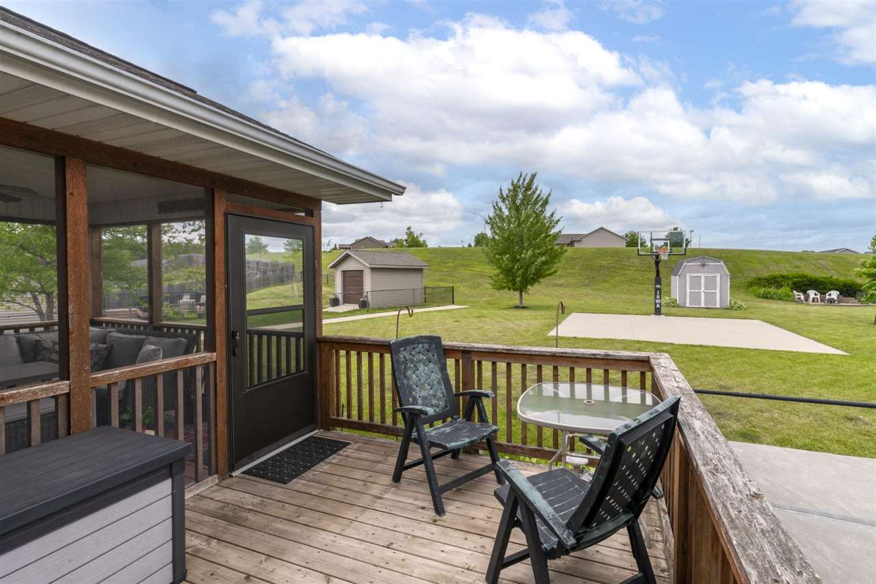 Property Photo 26